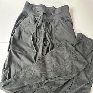 Lululemon Dancer Pants